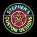 Buyer Avatar