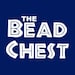 TheBeadChest