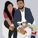 HxKCreations