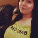 TheLazyDoll
