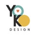 YokoDesign