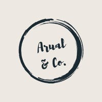 ArualandCo