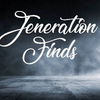 JenerationFinds