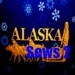 AlaskaSews2 avatar