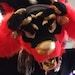 Buyer Avatar