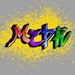MoonChickenDogRat
