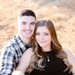 Kaylee and Justin