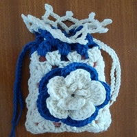 CrochetTrails