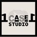 case studio