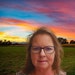 SunsetStudio45