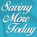 savingmoretoday