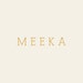 MEEKA