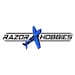 RazorHobbiesMfg