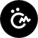 CircuitMessShop