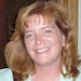 Jackie Bance