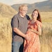 PoweredByLittlesCo