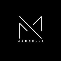 StudioXprintdesign
