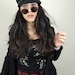 LexiLuxeFinds