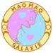 Mao Mao Galaxie avatar