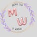 MagicalShopofWonders