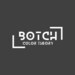 Botch Color Theory
