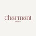 CharmantDesignn