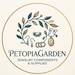 PetopiaGarden