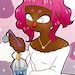 Buyer Avatar