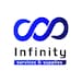 INFINITYSSLTD