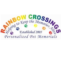 RainbowCrossings