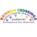 RainbowCrossings