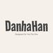 DanhaHan