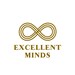 Excellent Minds