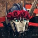 Buyer Avatar