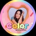ColorNationCrafts