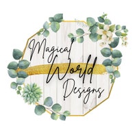 MagicalWorldDesigns