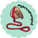 MyPetCephalopod