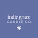 IndieGraceCandleCo