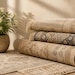 DECORTHERUGS