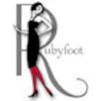 Rubyfoot