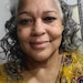 Doreen Kearney