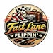 Fastlaneflippin