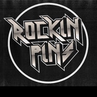 RockingPins