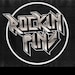 RockingPins
