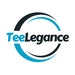 TeeLegance
