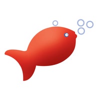 RedFishToys