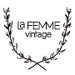 LaFemmeVintage