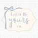 LetItBeYoursCo