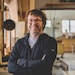 ArbolCuisineDesign