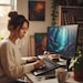 Shopwithinsight